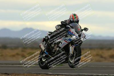 media/Jan-14-2023-SoCal Trackdays (Sat) [[497694156f]]/Turn 17 Exit (110pm)/